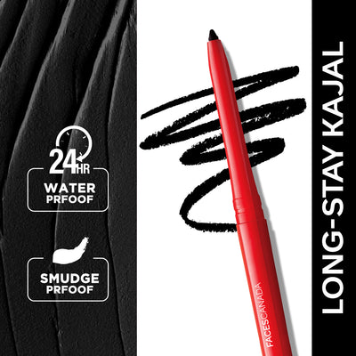 Beginner Makeup Kit