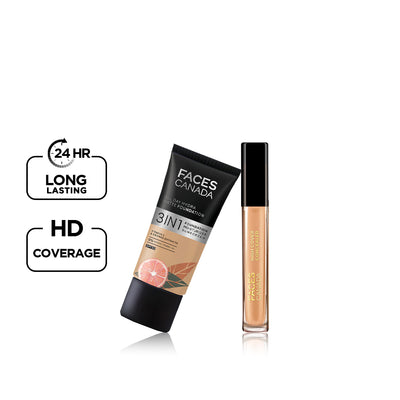 #color_beige-03