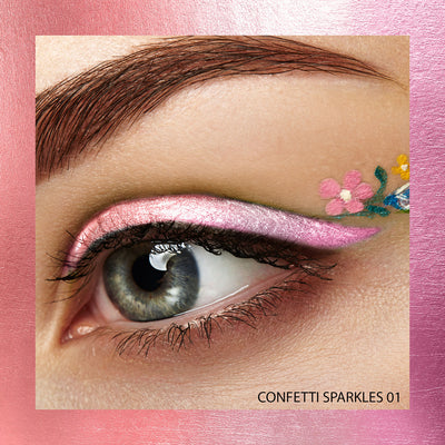 #color_confetti-sparkles-01