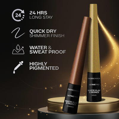 #color_copper