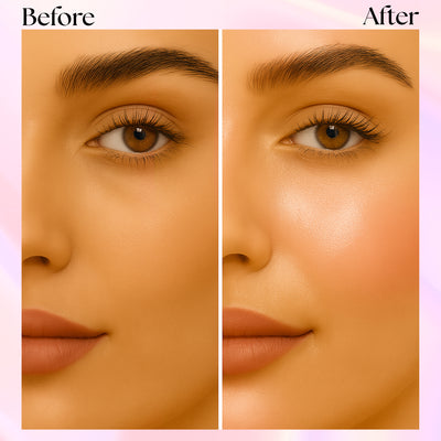 #color_rose-gold