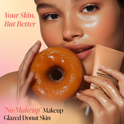 Beauty All-in-One Kit