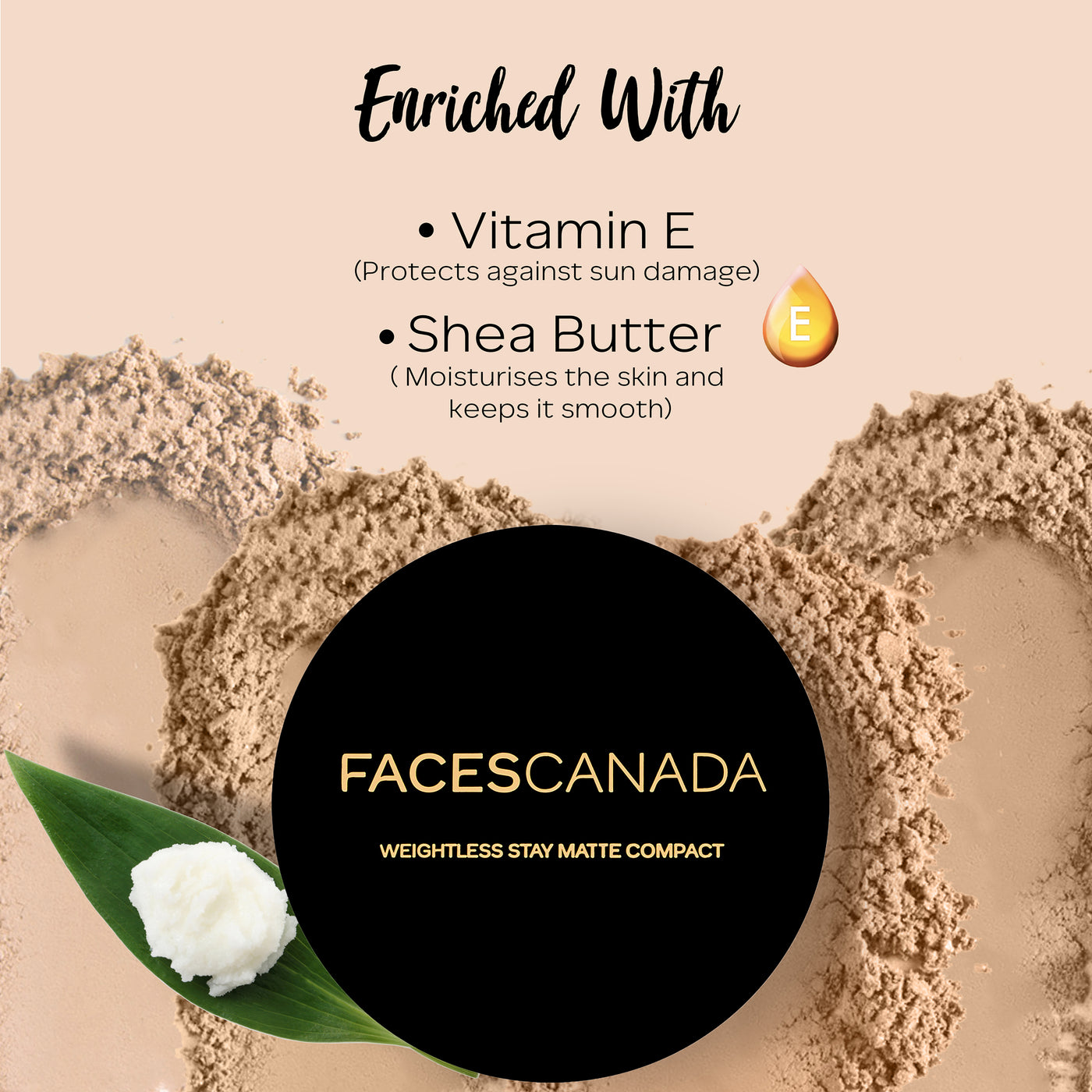 Faces Bestsellers Kit