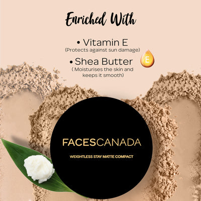 Faces Bestsellers Kit