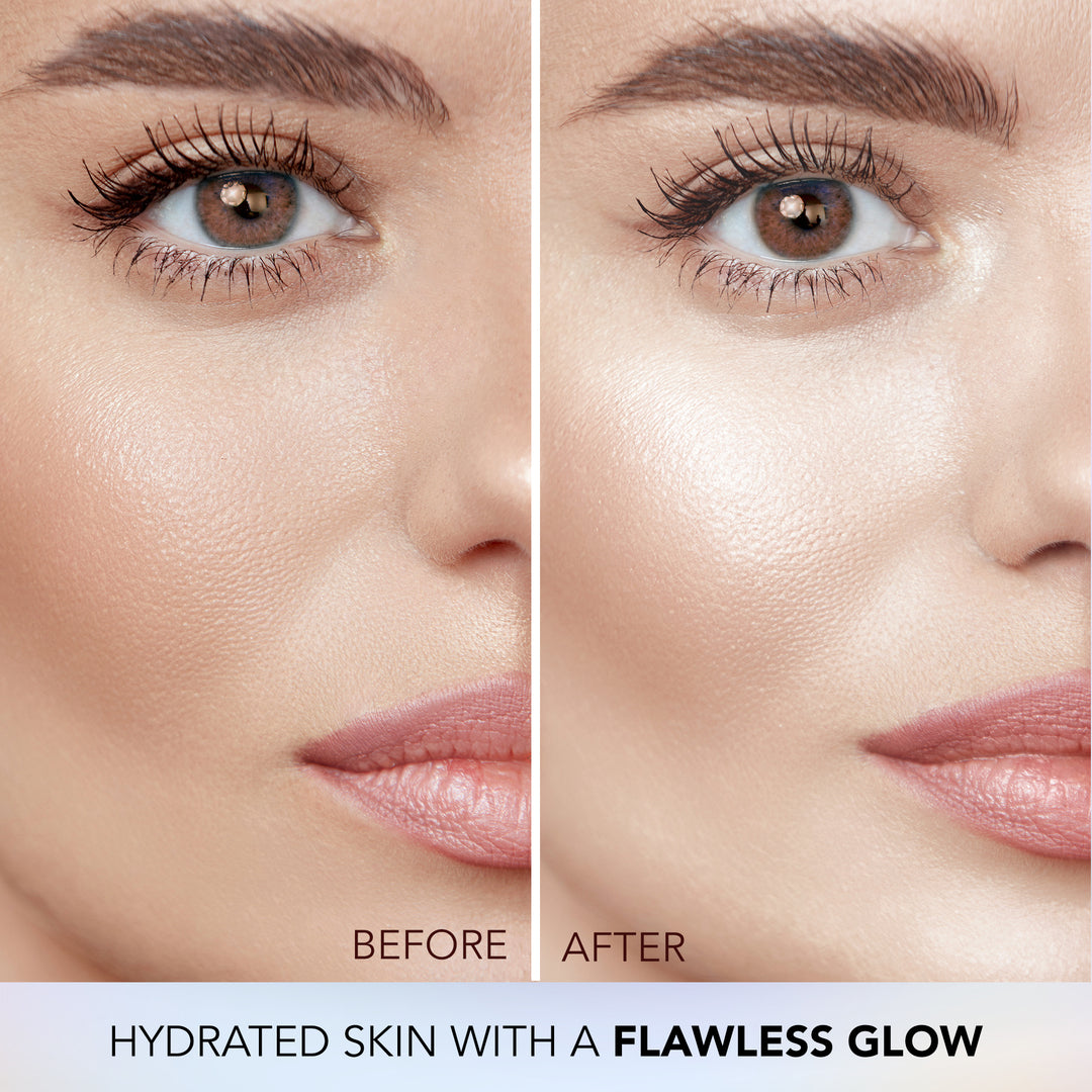 Instant Illuminating Vegan Strobe Cream Online Faces Canada