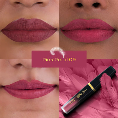 #color_pink-petal-09
