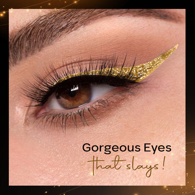 #color_gold
