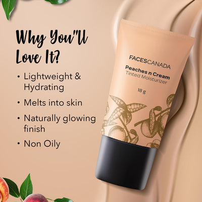 Karwa Chauth Kit