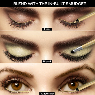 #color_sand-beige