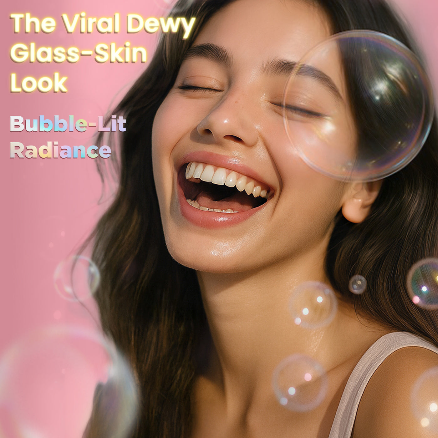 FC Strobe Serum - 15ml