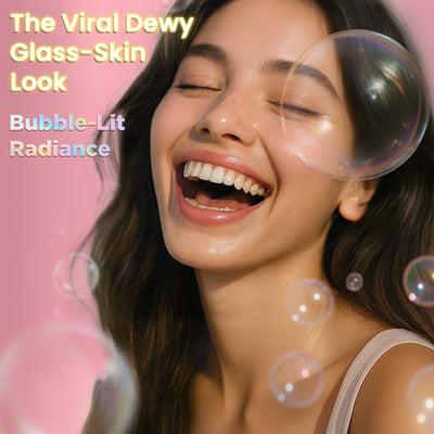 FC Strobe Serum - 15ml