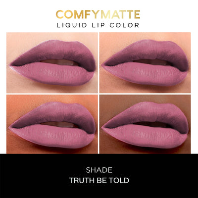 #color_baebe-truth-be-told