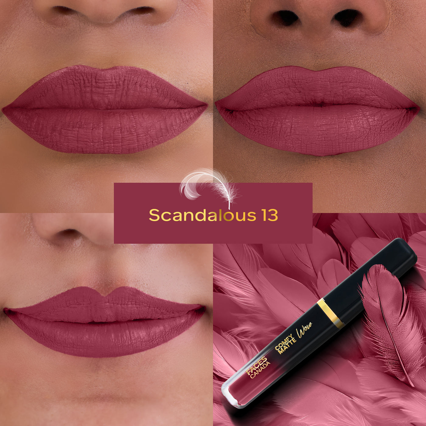 #color_scandalous-13