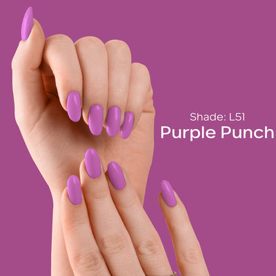 #color_purple-punch-l51