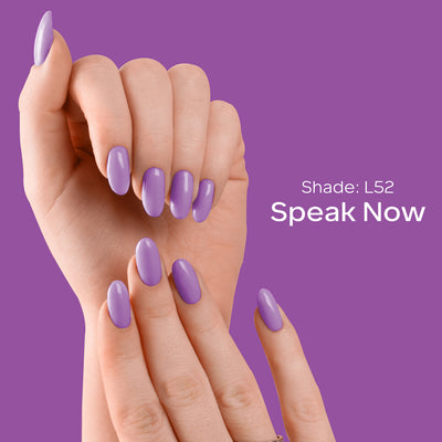 #color_speak-now-l52