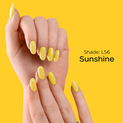 #color_sunshine-l56