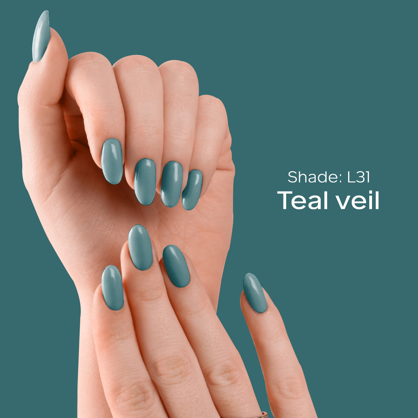 #color_teal-veil-l31