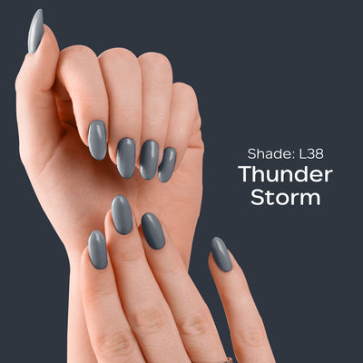 #color_thunderstorm-l38
