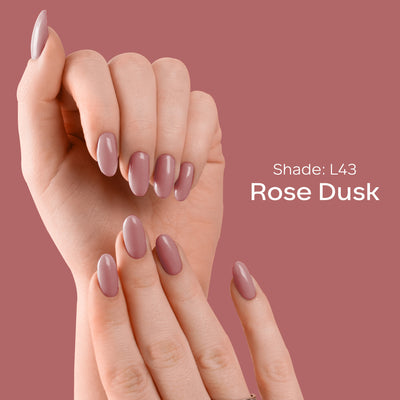 #color_rose-dusk-l43