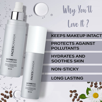 Faces Bestsellers Kit