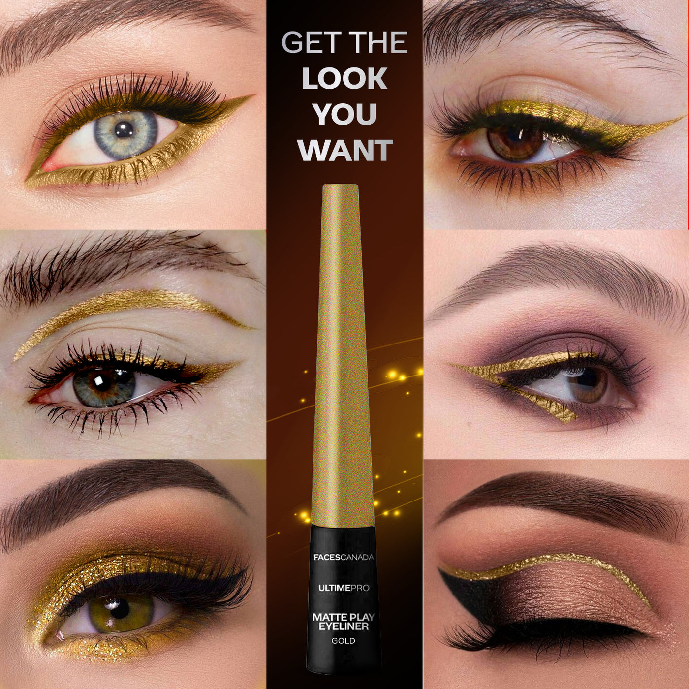 #color_gold