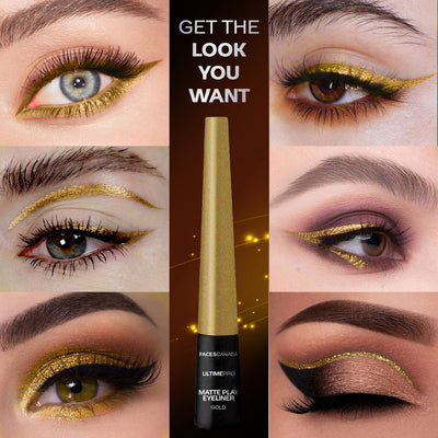 #color_gold