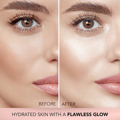 Rose Glow Kit 1