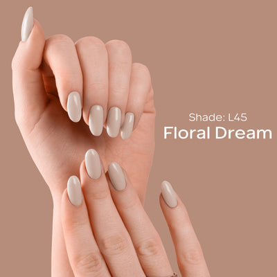 #color_floral-dream-l45