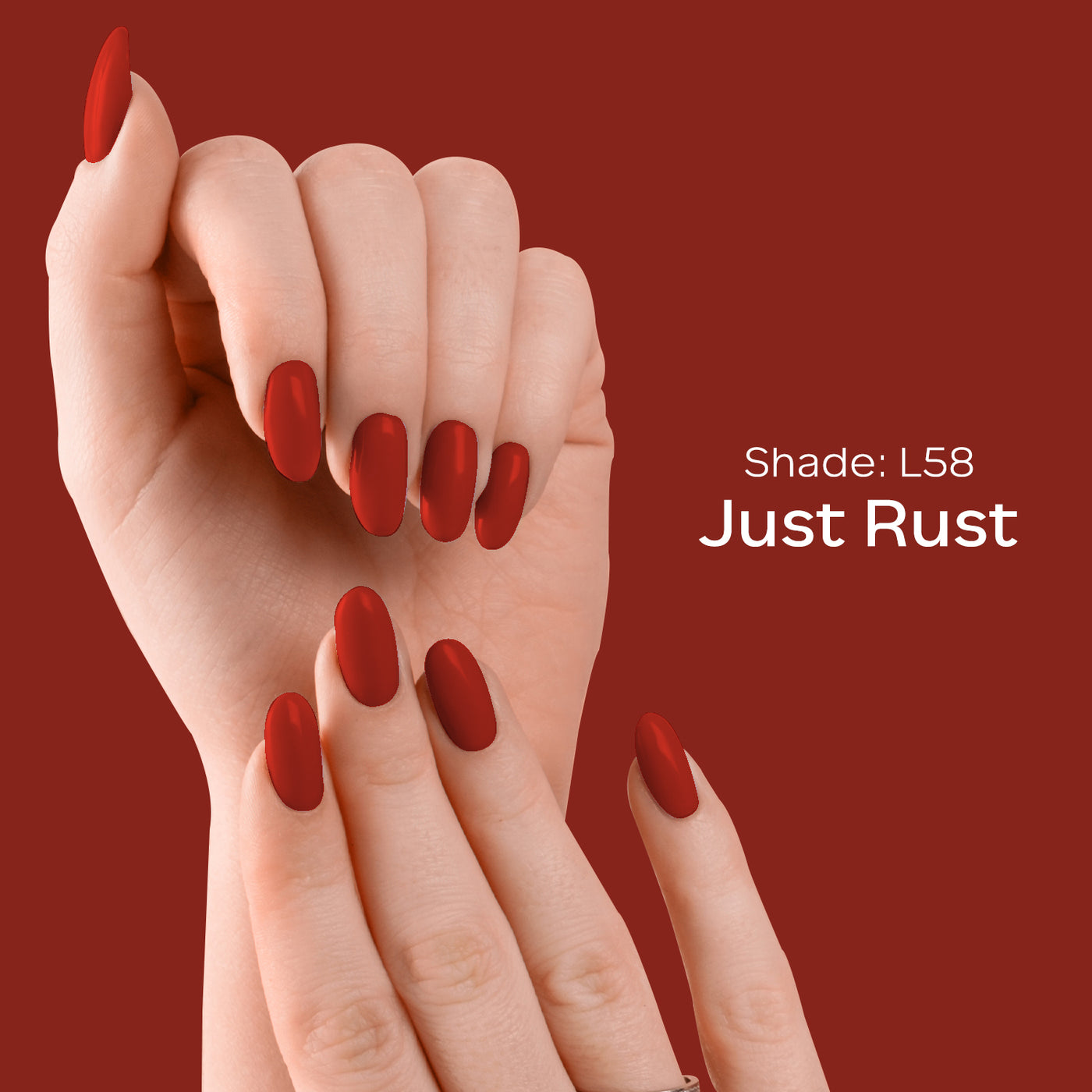 #color_just-rust-l58