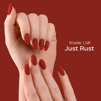 #color_just-rust-l58