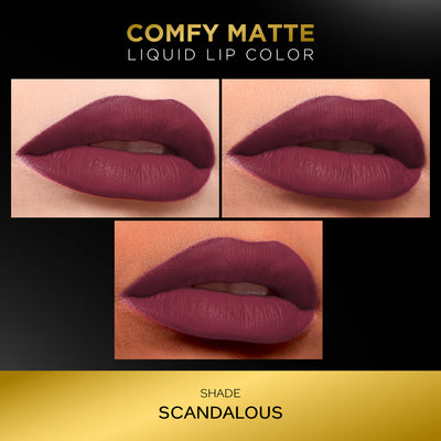#color_scandalous-32