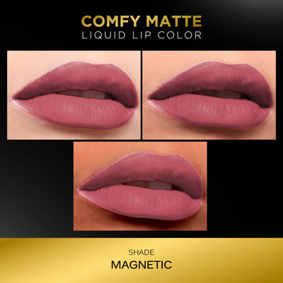 #color_magnetic-33