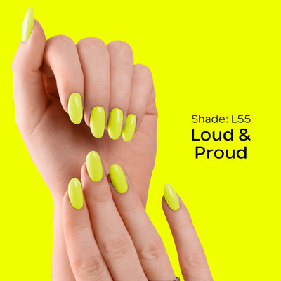 #color_loud-proud-l55