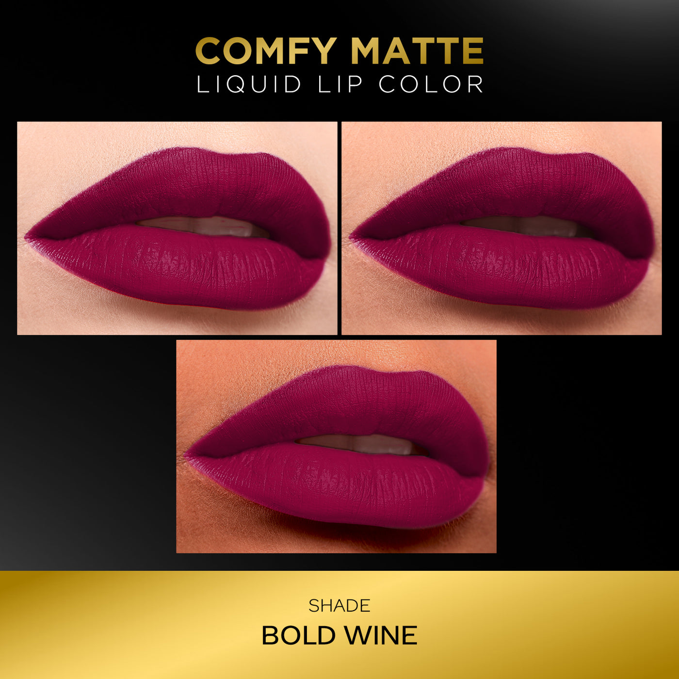 #color_bold-wine-35
