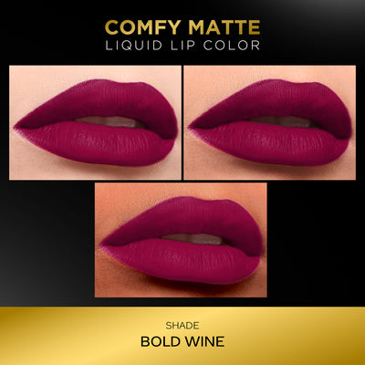#color_bold-wine-35