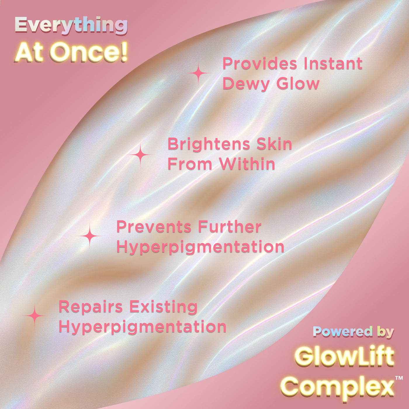 FC Strobe Serum - 15ml