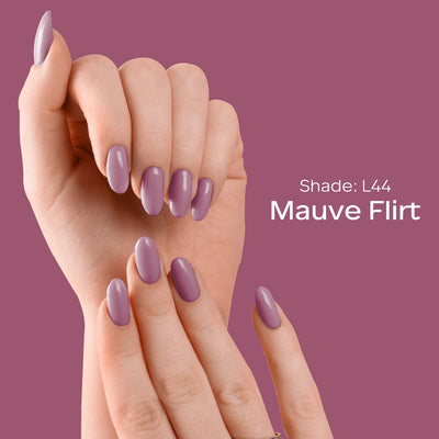#color_mauve-flirt-l44