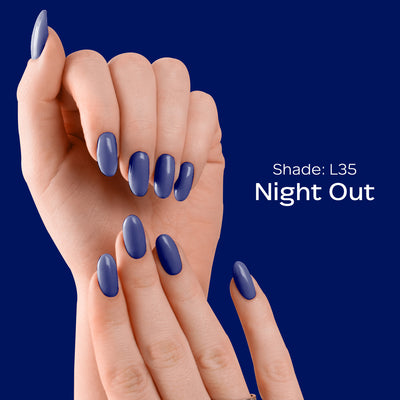 #color_night-out-l35