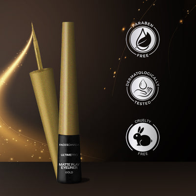 #color_gold