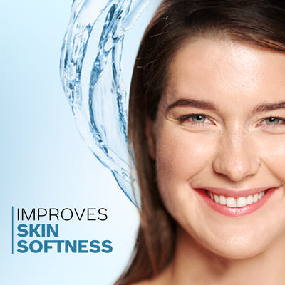 Hydro Face Moisturiser 50 ml