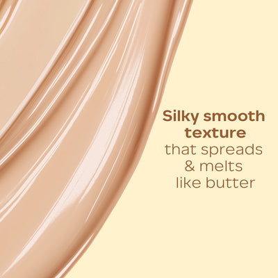 Ultime Pro Hd Runway Ready Foundation