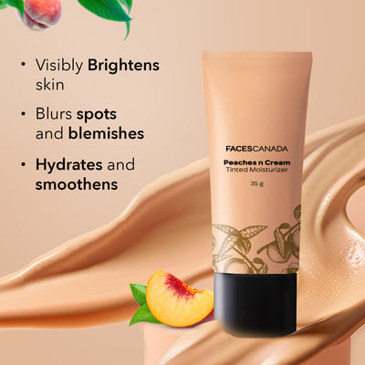 #color_honey-beige-03