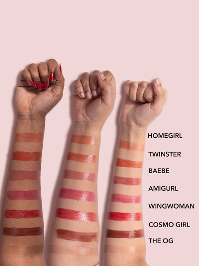 #color_all
