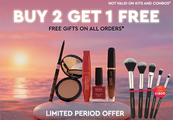 Faces Canada: Cosmetics, Skin Care, Makeup, Fragrance Products