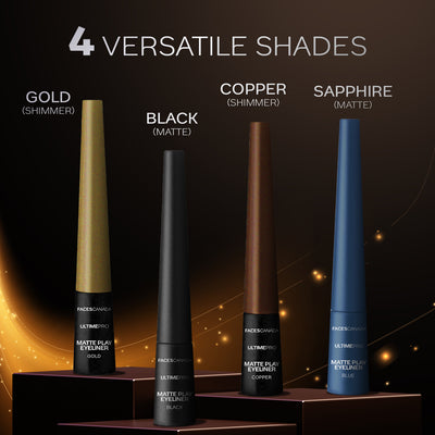 #color_gold