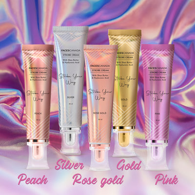 #color_rose-gold