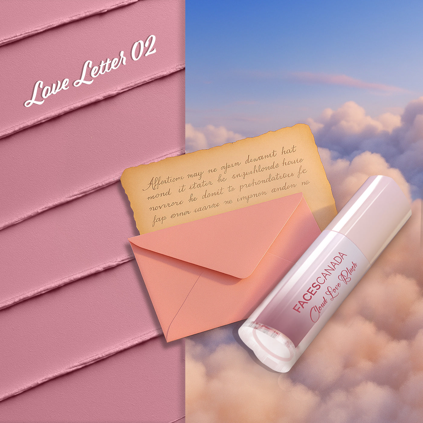 #shade_love-letter-02