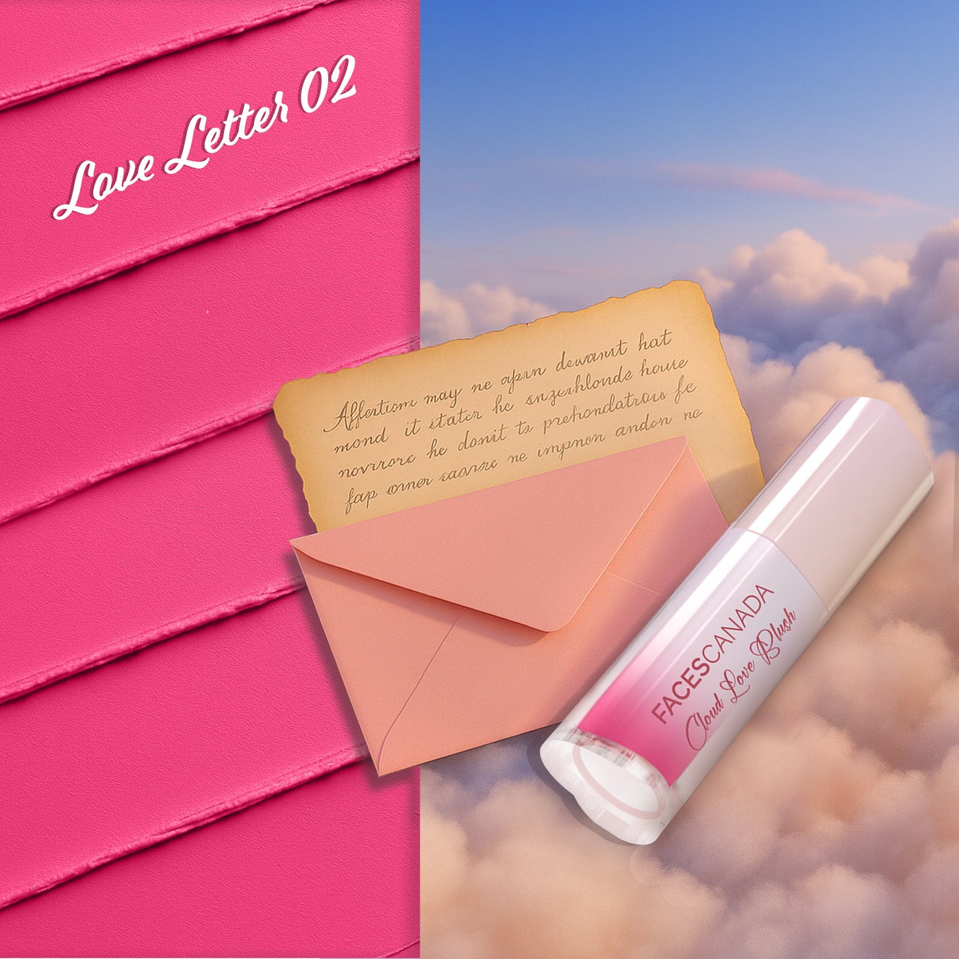 #shade_love-letter-02