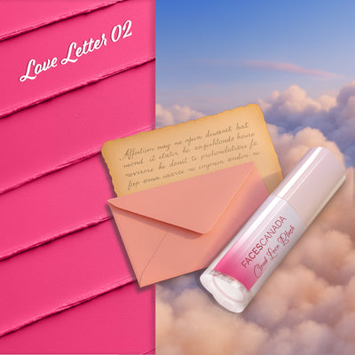 #shade_love-letter-02