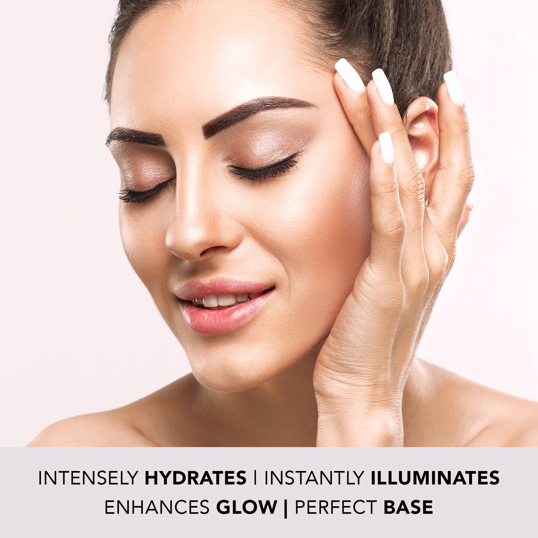 Instant Illuminating Vegan Strobe Cream Online Faces Canada